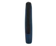 Targus Ecosmart 15-16" Multi-Fit Sleeve Blue - 647748 - zdjęcie 5